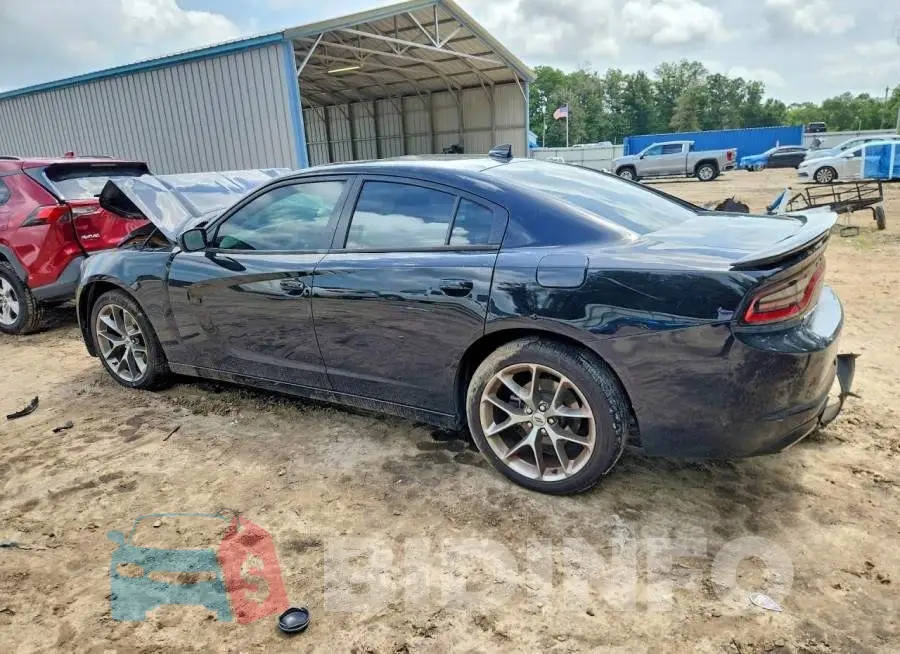 2C3CDXBG4MH512841 Photo# 2