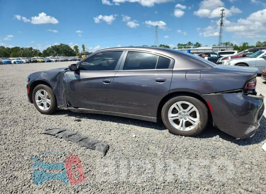 2C3CDXBG4MH642523 Photo# 2