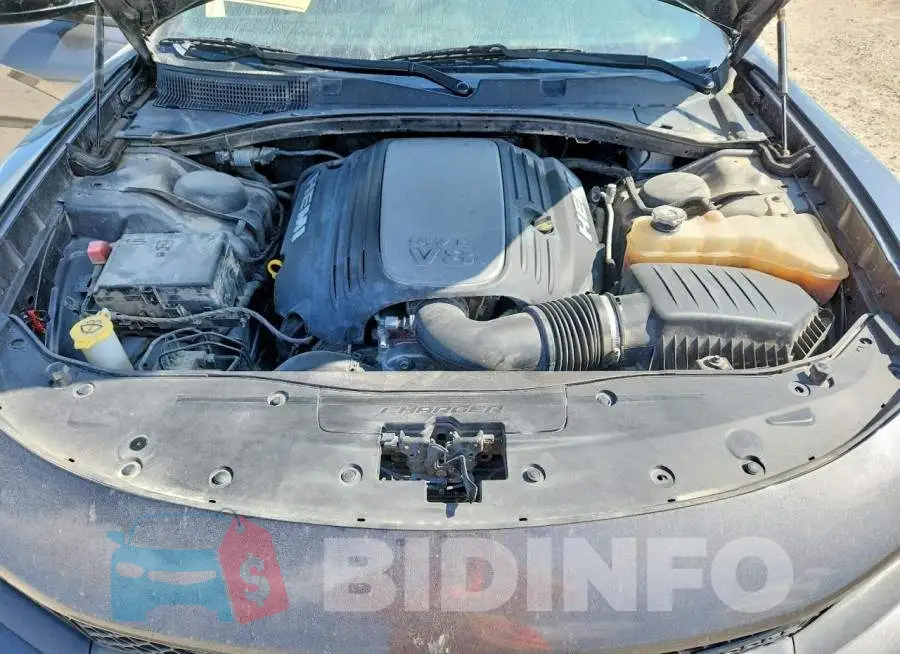 2C3CDXCT8LH245164 Photo# 11