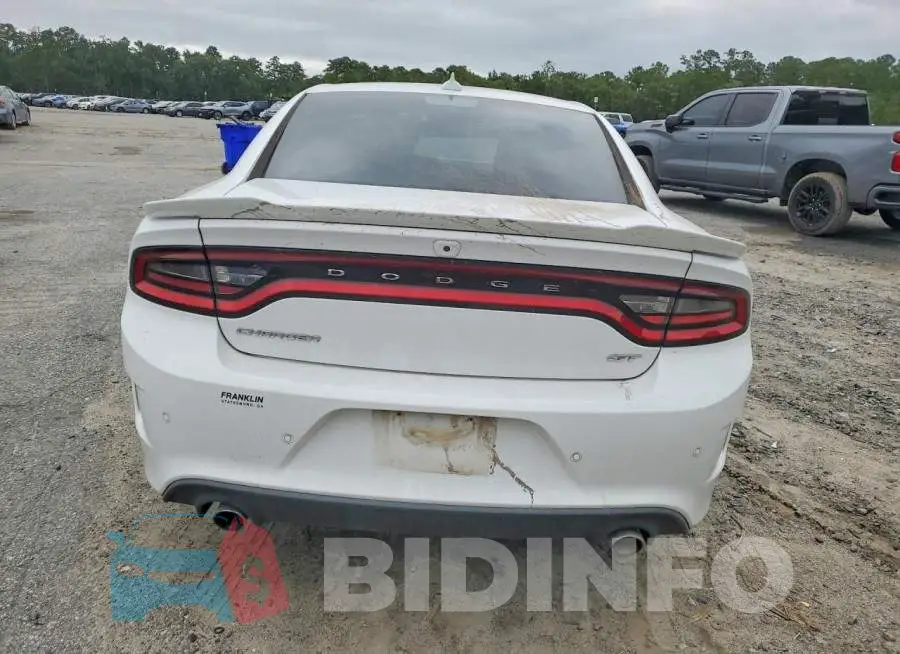 2C3CDXHG2PH683082 Photo# 6