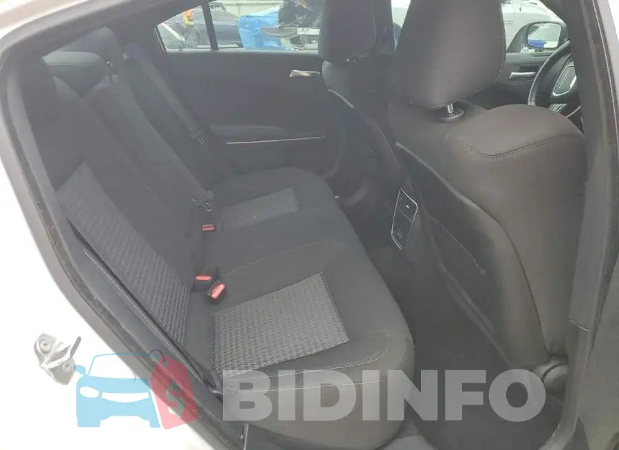 2C3CDXHG2PH683082 Photo# 10