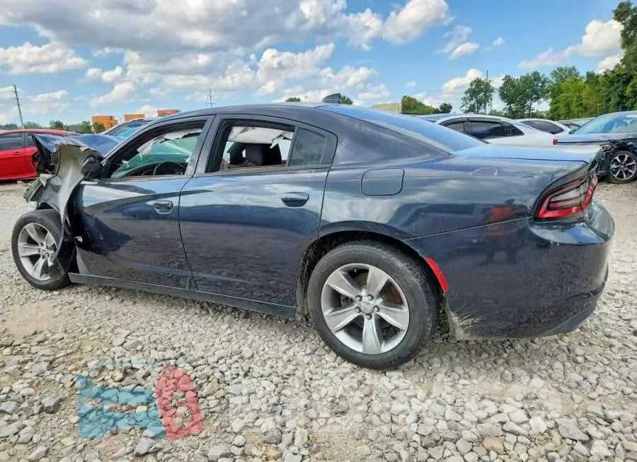 2C3CDXHG5HH581163 Photo# 2