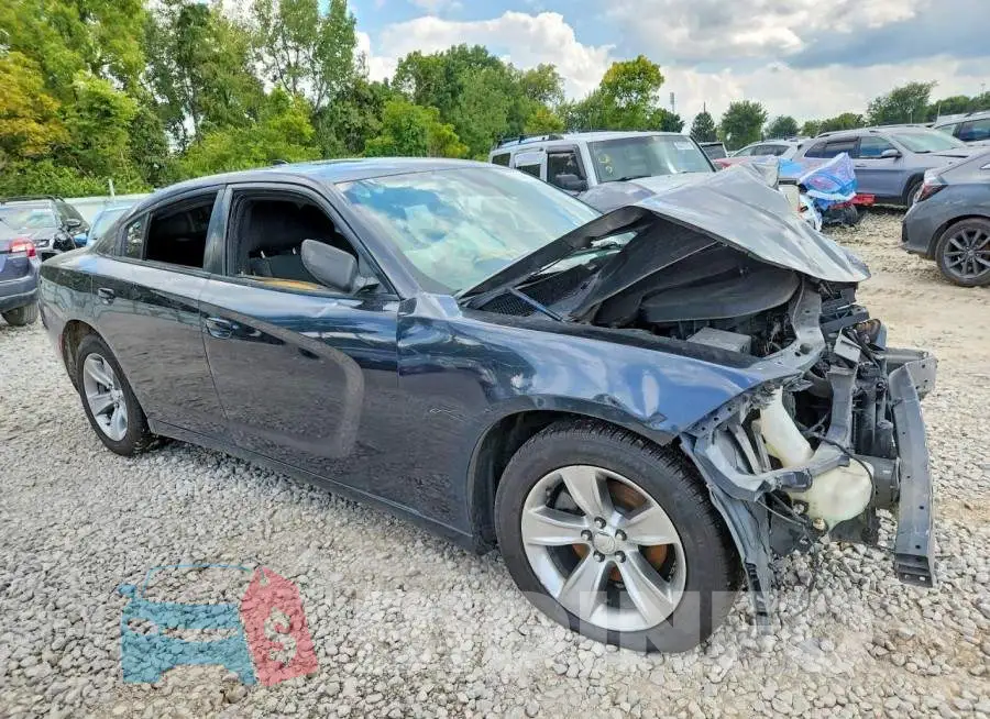 2C3CDXHG5HH581163 Photo# 4