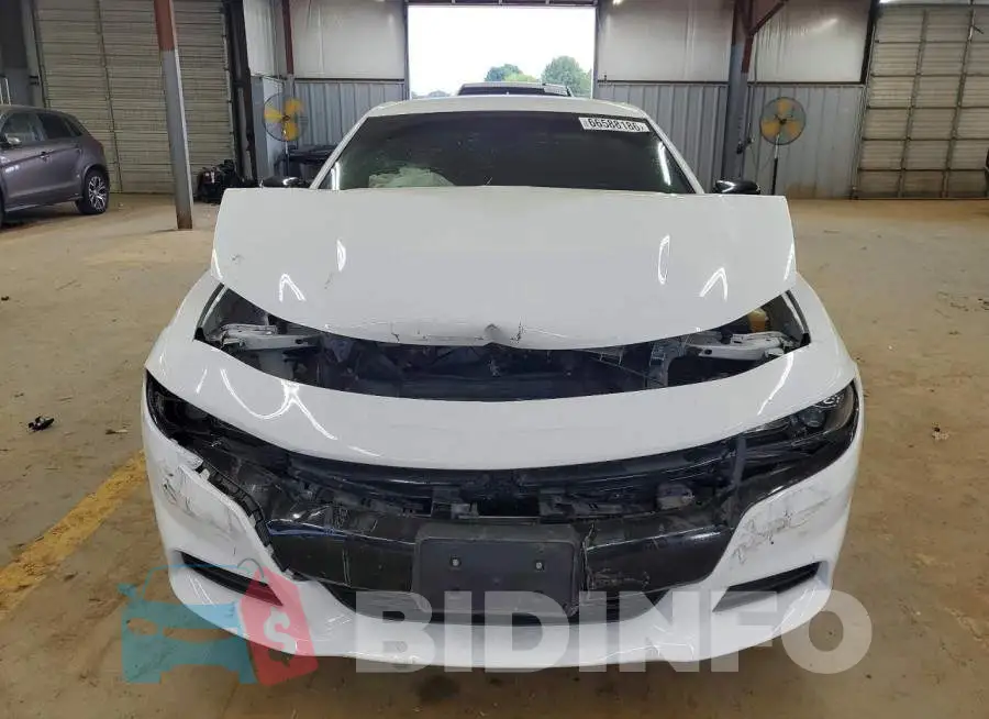 2C3CDXJG8KH710711 Photo# 5