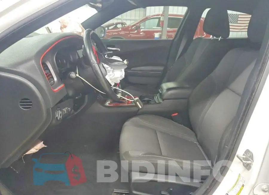 2C3CDXJG8KH710711 Photo# 7