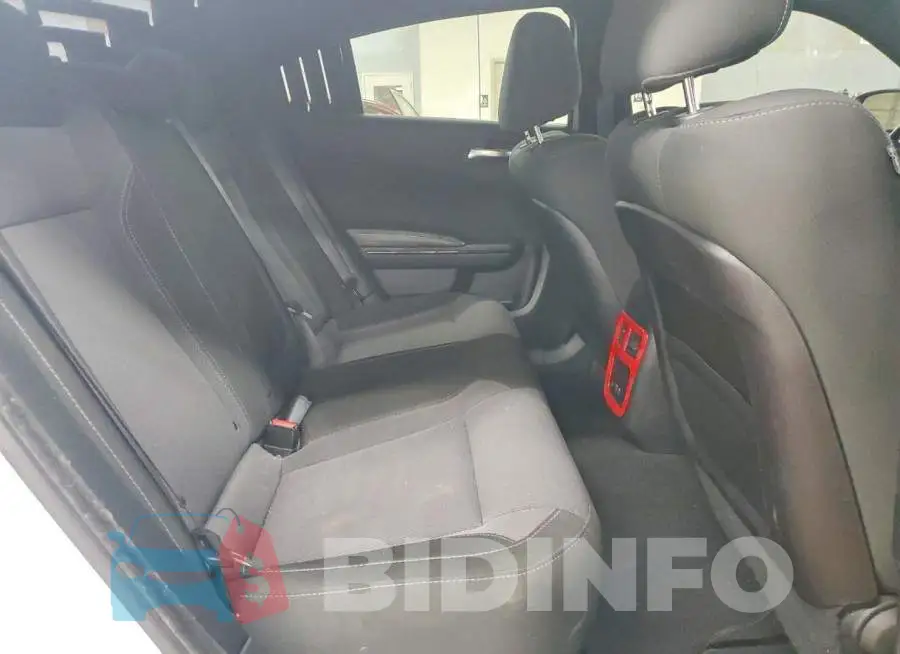 2C3CDXJG8KH710711 Photo# 10