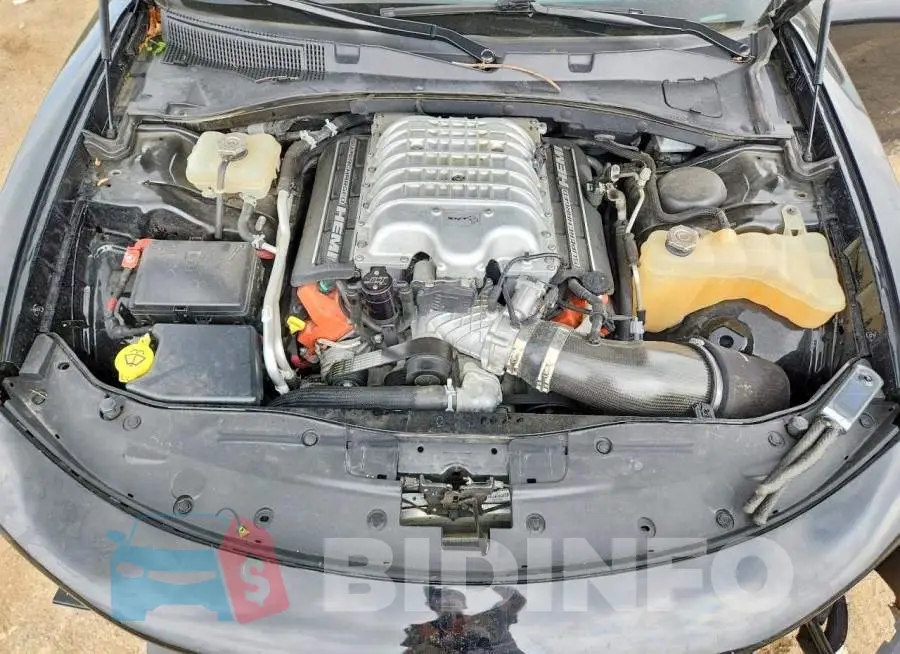 2C3CDXL98HH574832 Photo# 11