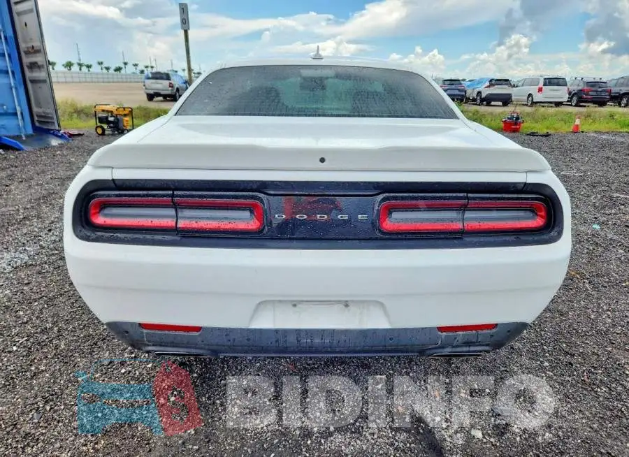 2C3CDZBT5NH151324 Photo# 6