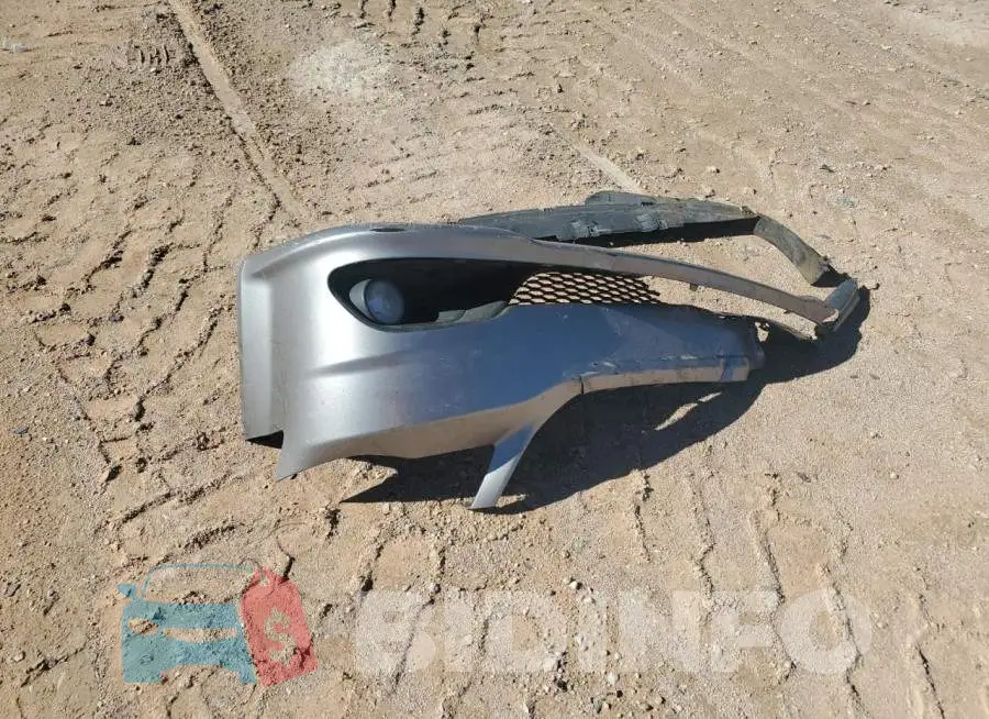 2C4RDGEG1LR169173 Photo# 13