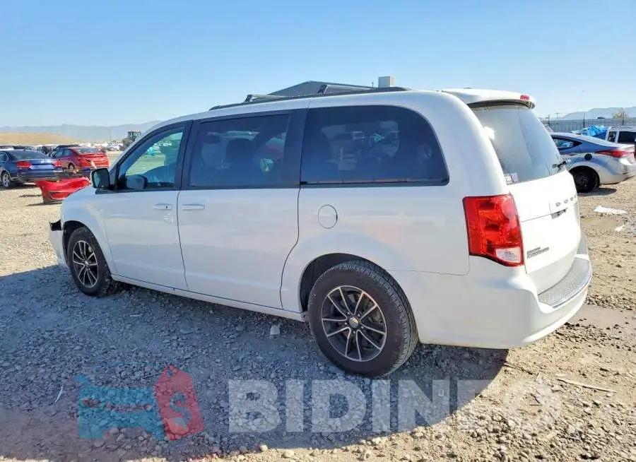 2C4RDGEG2JR336234 Photo# 2