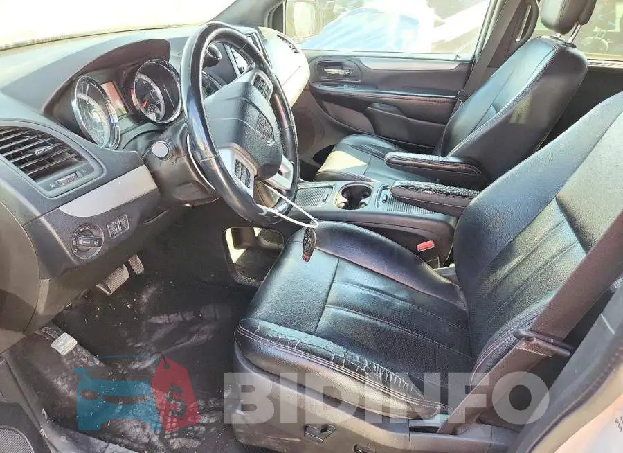 2C4RDGEG2JR336234 Photo# 7