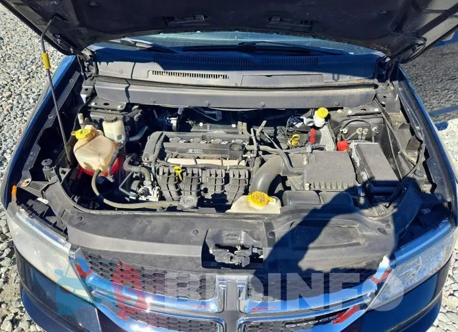 3C4PDCAB2LT261898 Photo# 12