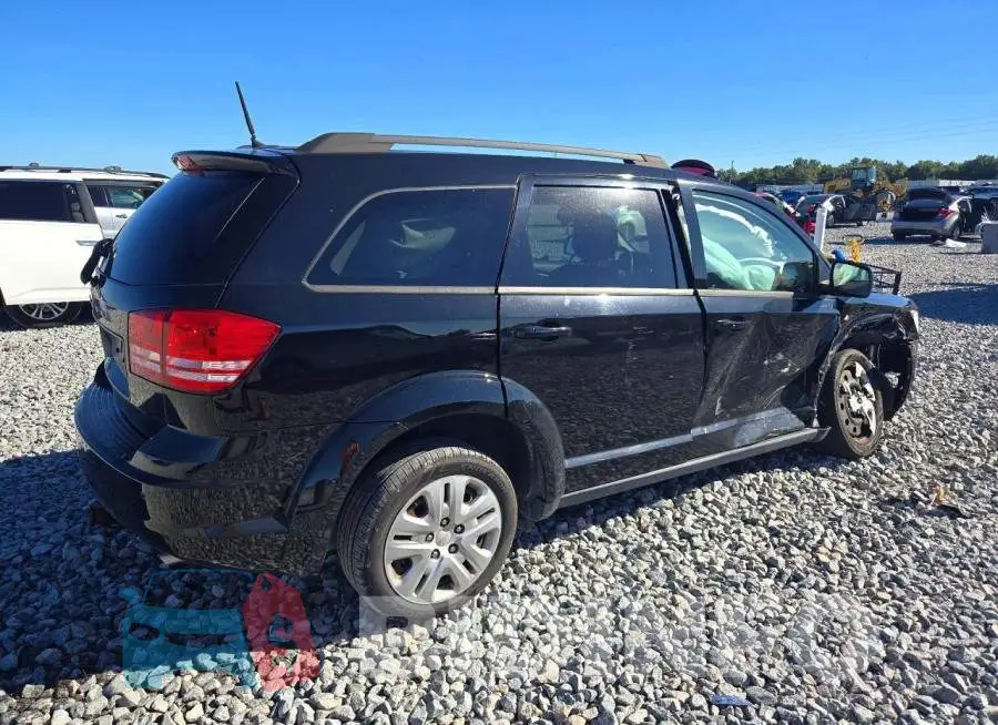 3C4PDCAB2LT261898 Photo# 3