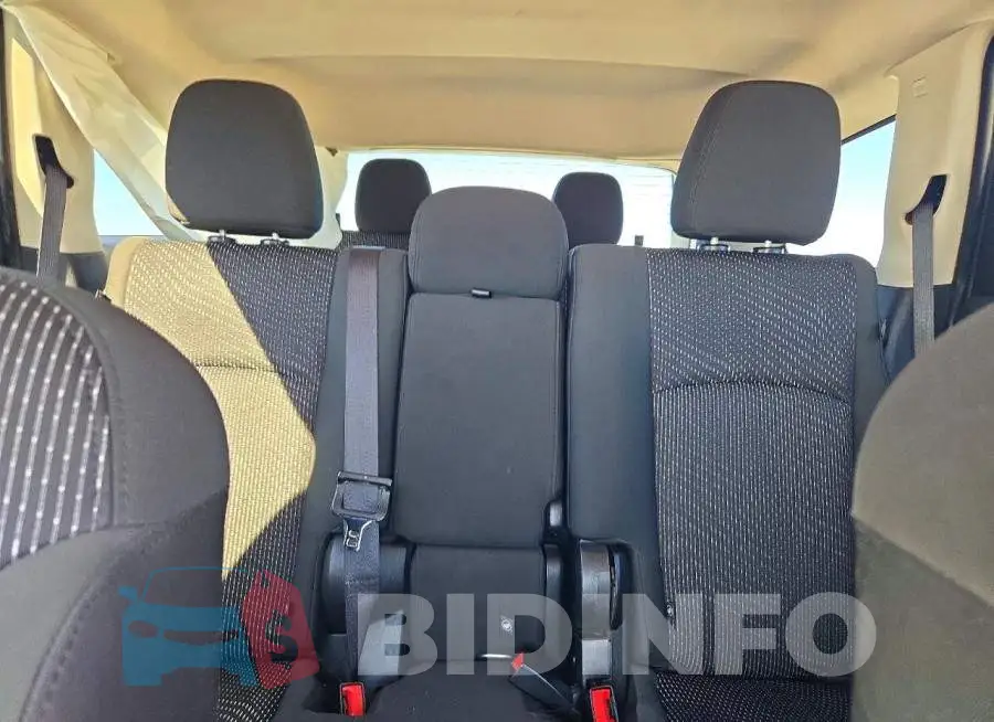 3C4PDCAB2LT261898 Photo# 10