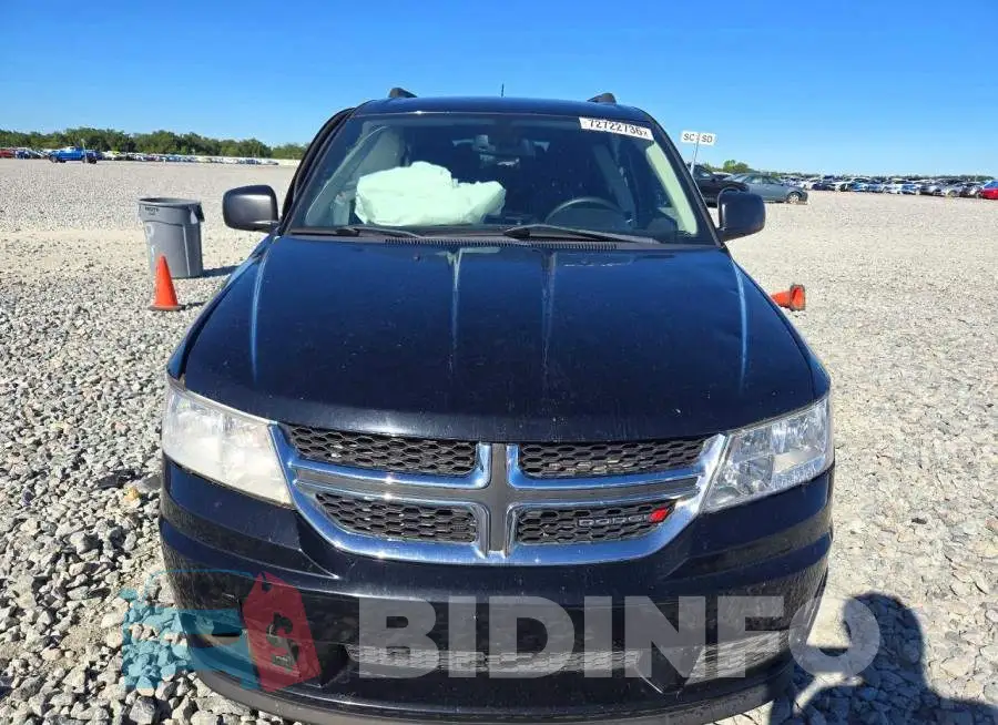 3C4PDCAB2LT261898 Photo# 5