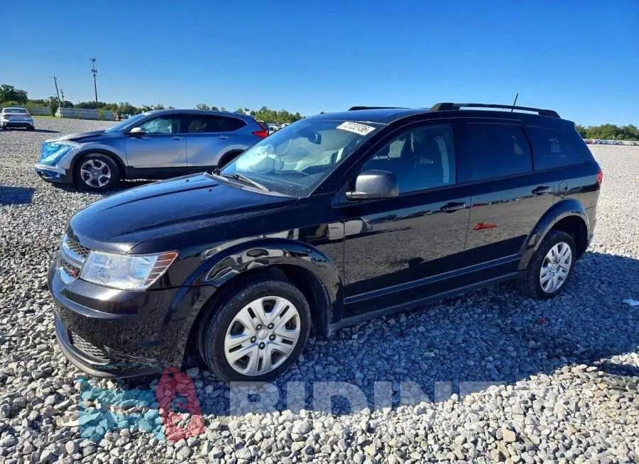 3C4PDCAB2LT261898 Photo# 1
