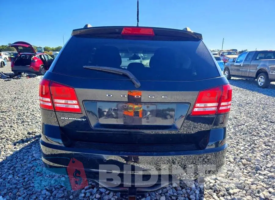 3C4PDCAB2LT261898 Photo# 6