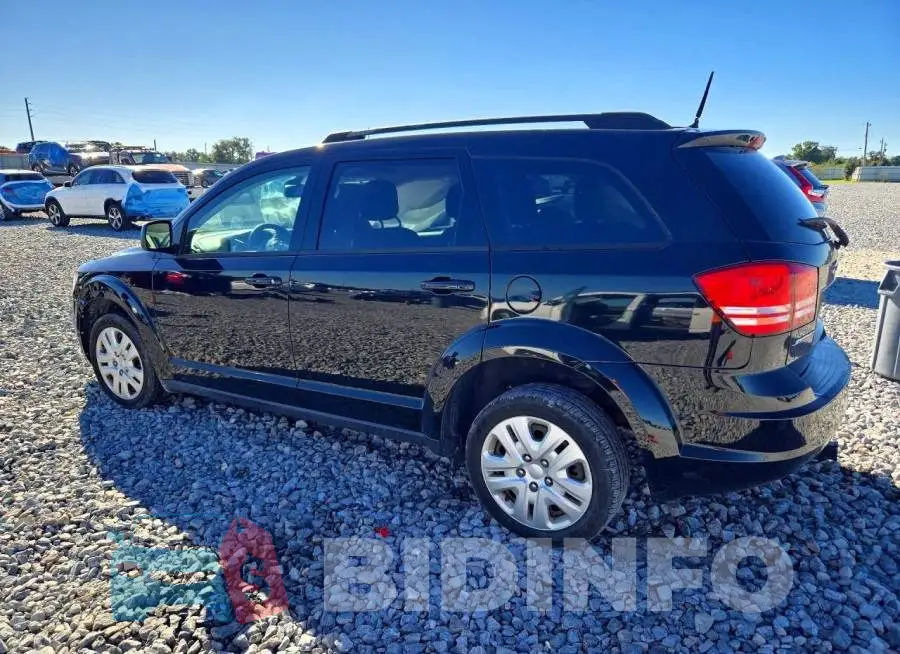 3C4PDCAB2LT261898 Photo# 2