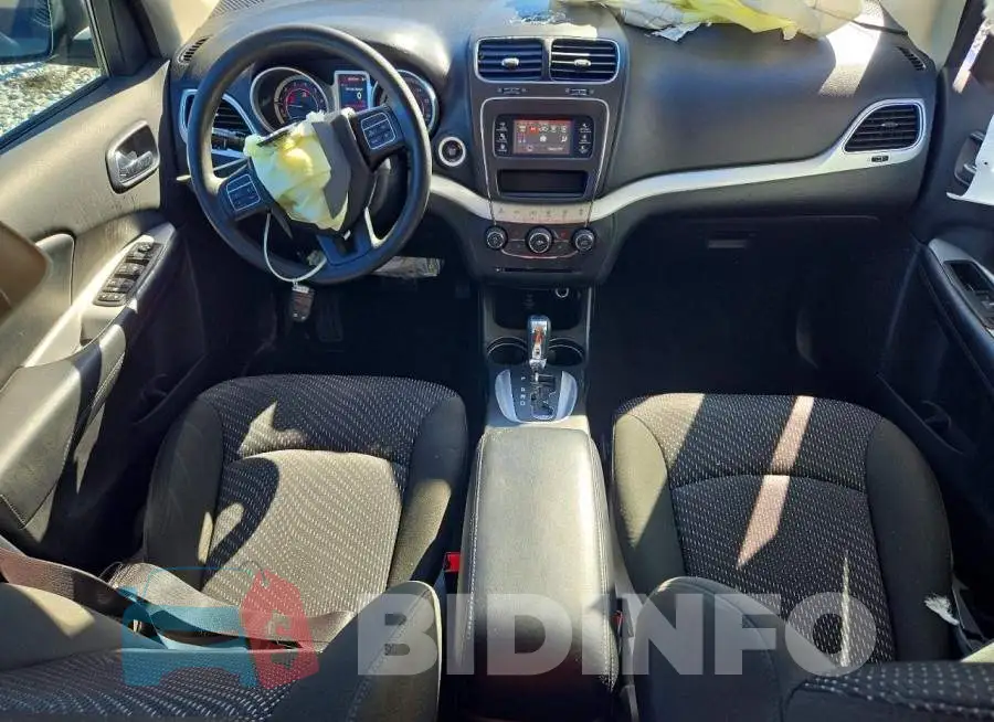 3C4PDCAB2LT261898 Photo# 8