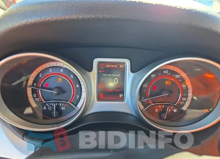 3C4PDCAB2LT261898 Photo# 9