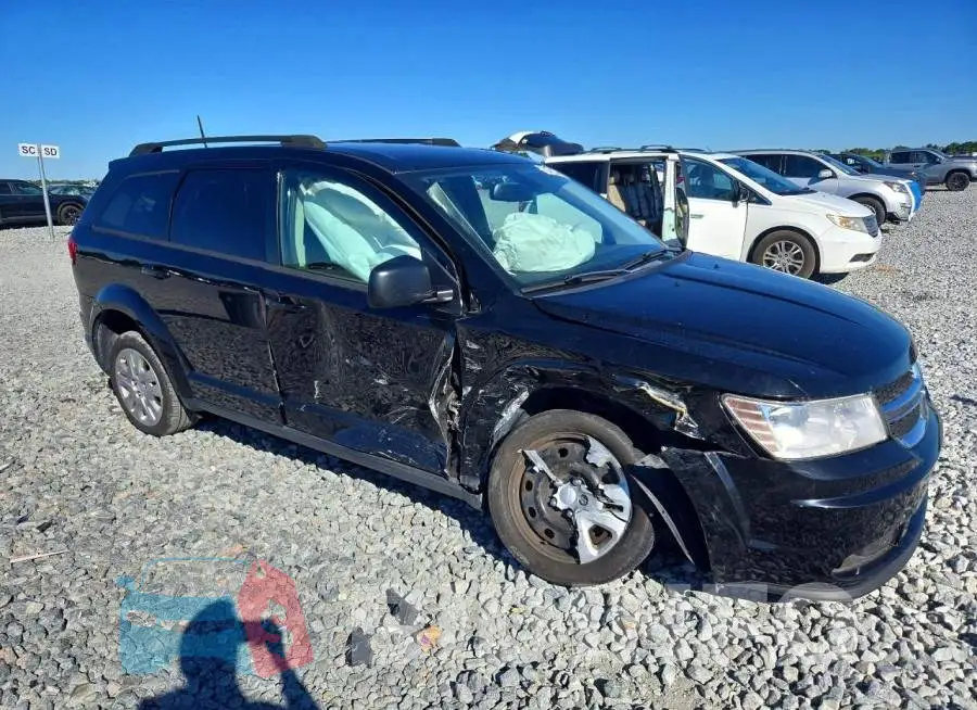 3C4PDCAB2LT261898 Photo# 4