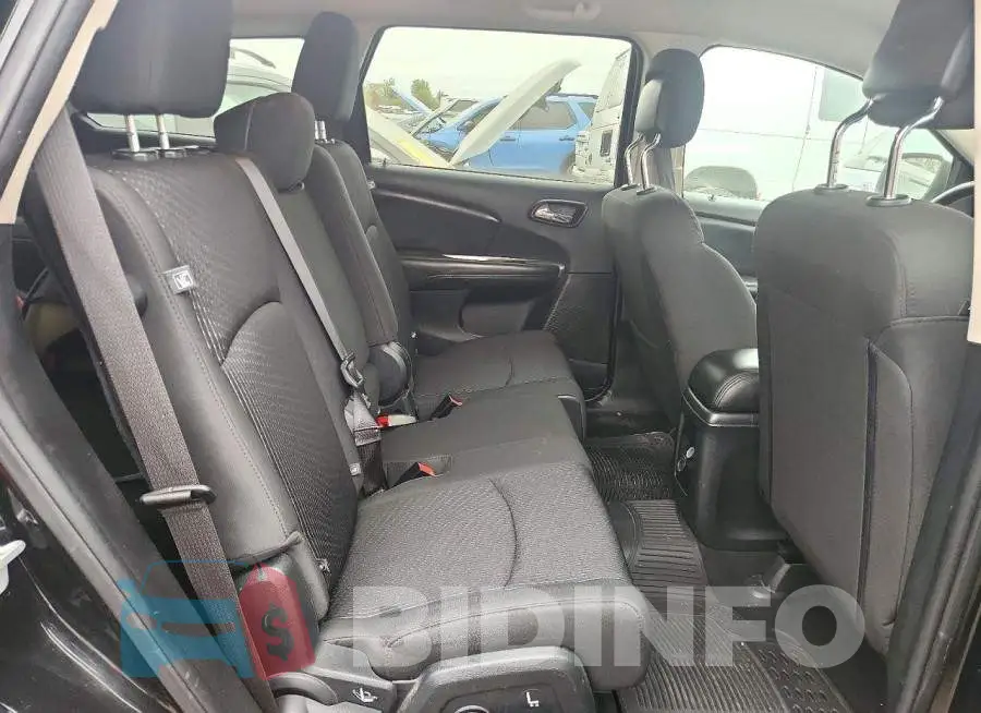 3C4PDCAB6JT528845 Photo# 10