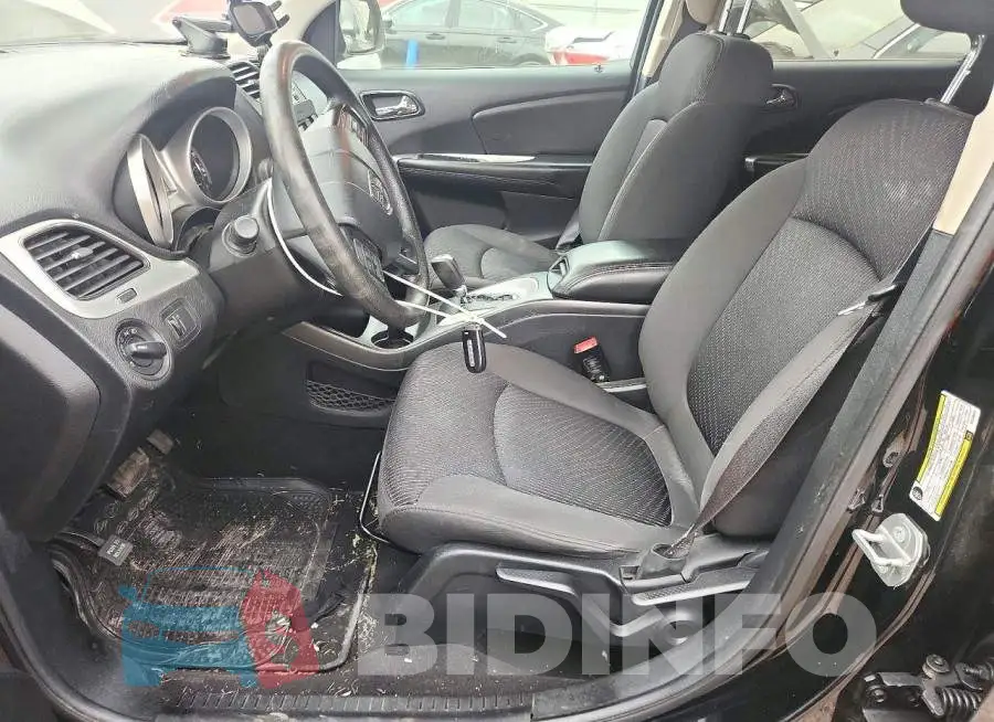 3C4PDCAB6JT528845 Photo# 7