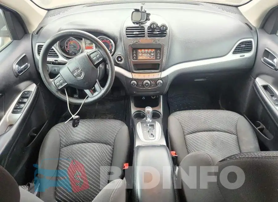 3C4PDCAB6JT528845 Photo# 8