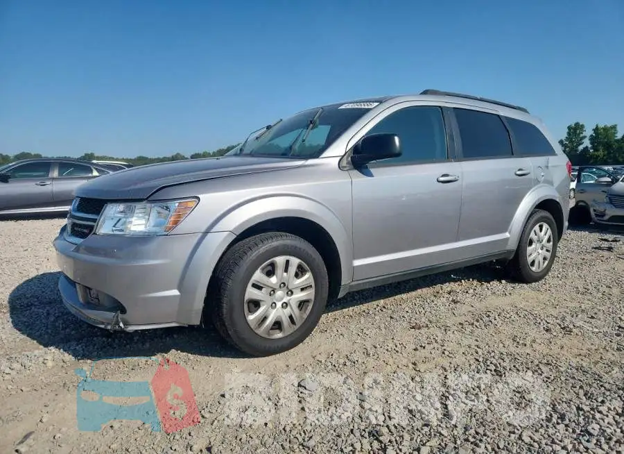 3C4PDCAB8HT562490 Photo# 1