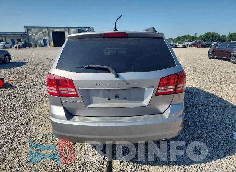 3C4PDCAB8HT562490 Photo# 6