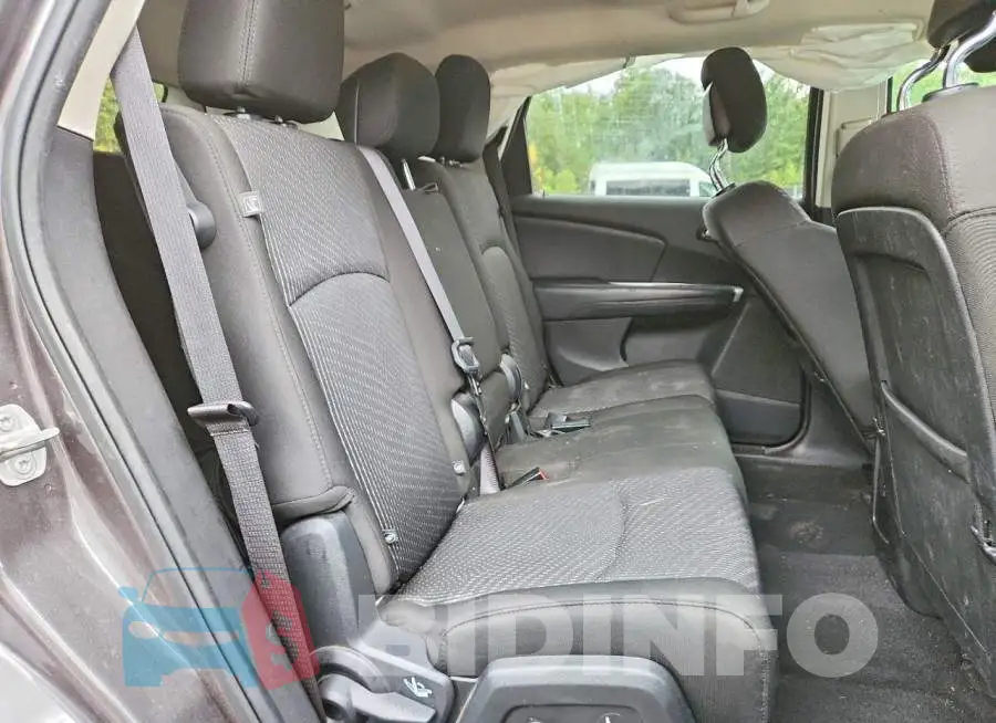 3C4PDCABXLT278481 Photo# 11