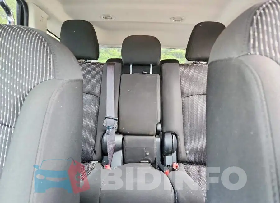 3C4PDCABXLT278481 Photo# 10