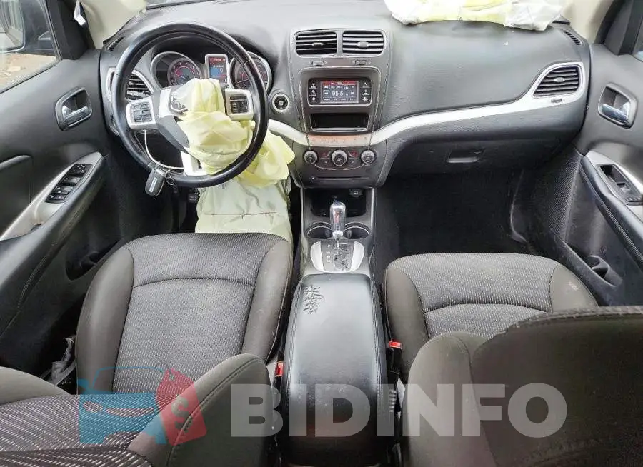 3C4PDCABXLT278481 Photo# 8
