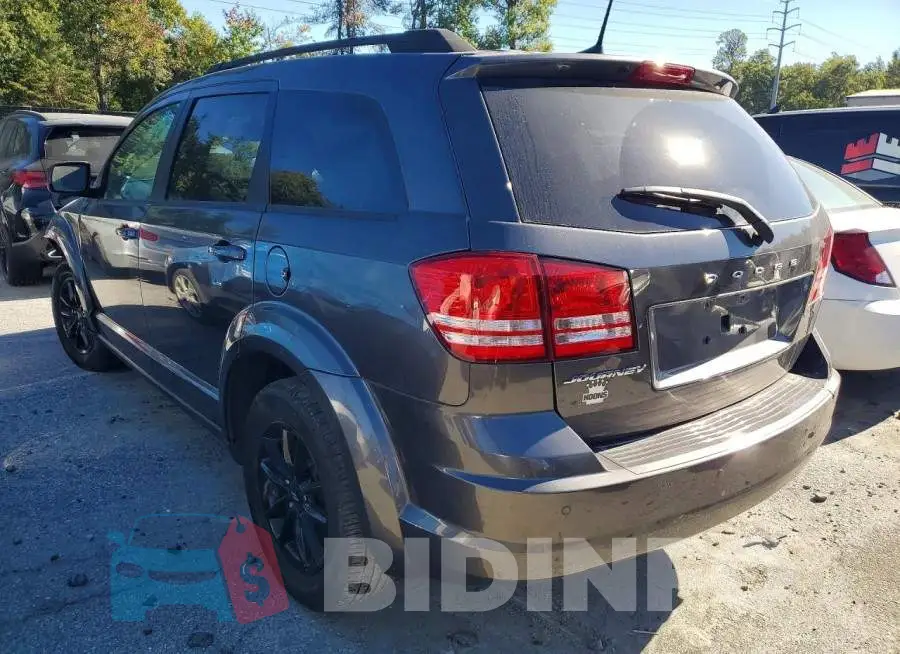 3C4PDCABXLT278481 Photo# 2