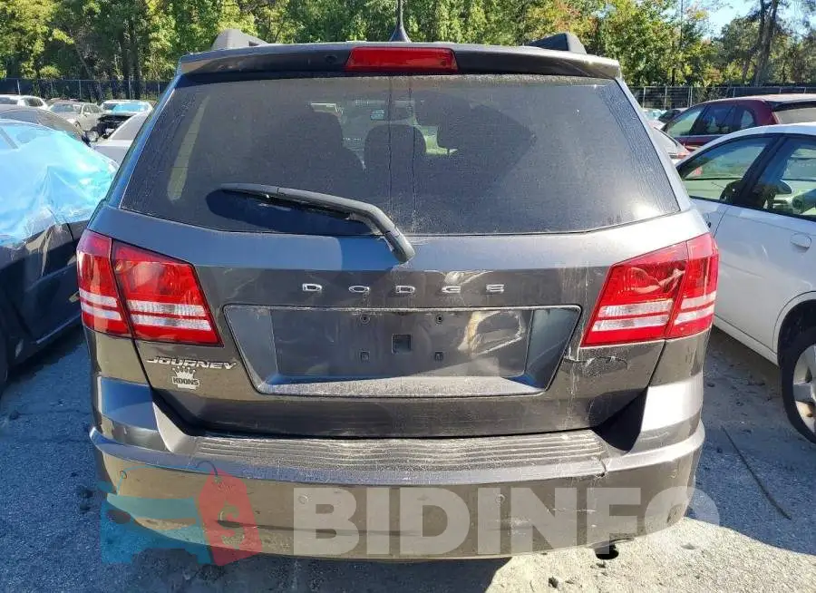 3C4PDCABXLT278481 Photo# 6