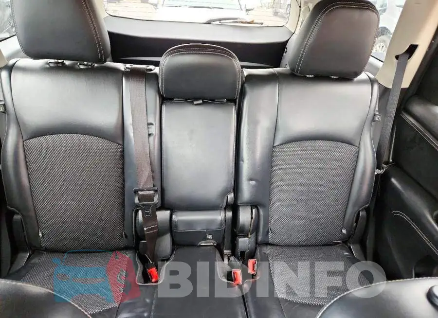 3C4PDCGB2LT193433 Photo# 10