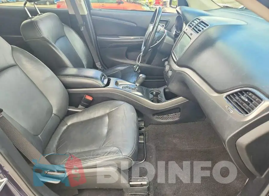 3C4PDCGG4JT505146 Photo# 7