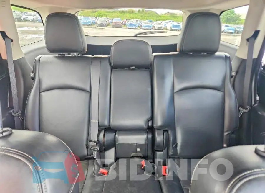 3C4PDCGG4JT505146 Photo# 10