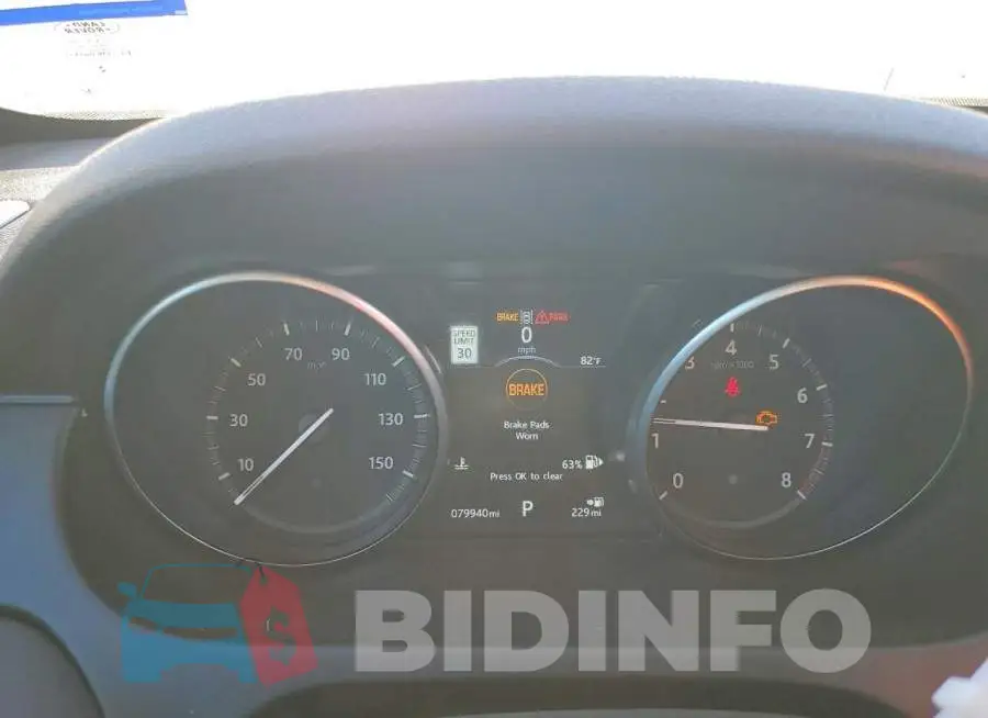SALCR2BG5HH712633 Photo# 9
