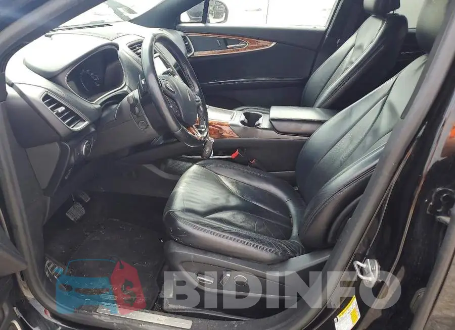 2LMPJ8KR2HBL31078 Photo# 7