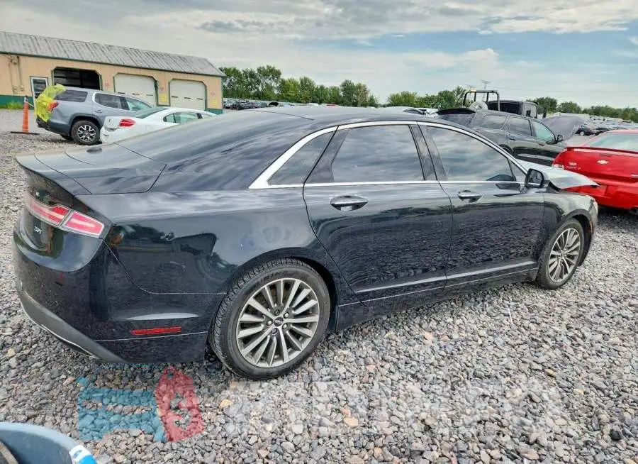 3LN6L5C92HR602897 Photo# 3