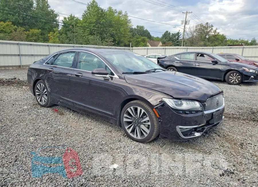 3LN6L5LU2LR604176 Photo# 4