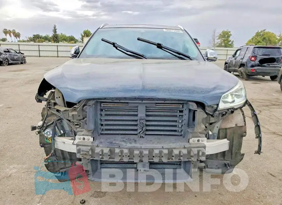 5LM5J9XC3LGL28301 Photo# 5