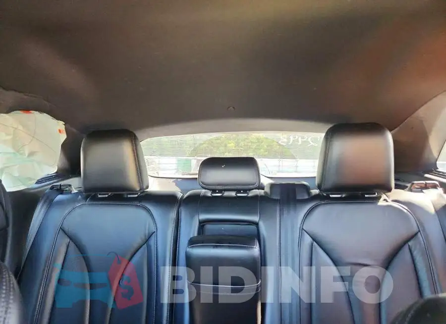 5LMCJ2C95KUL22993 Photo# 10
