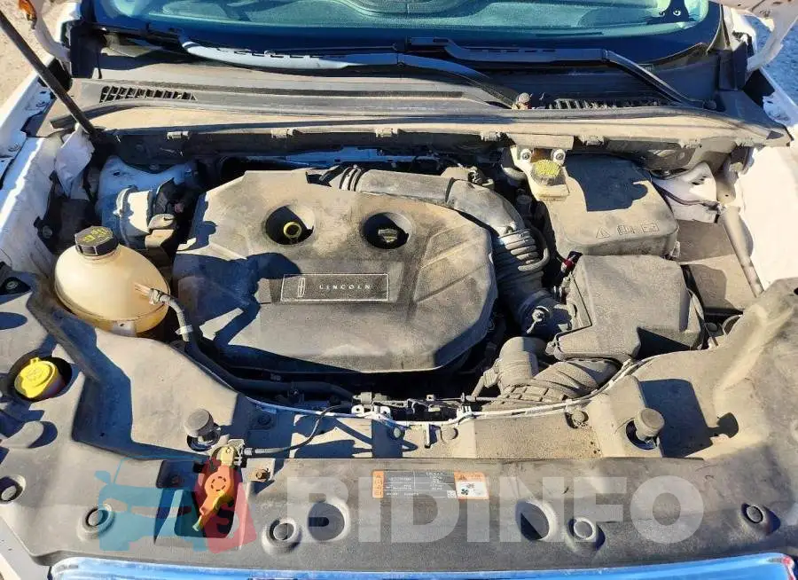 5LMCJ3D97KUL32087 Photo# 12