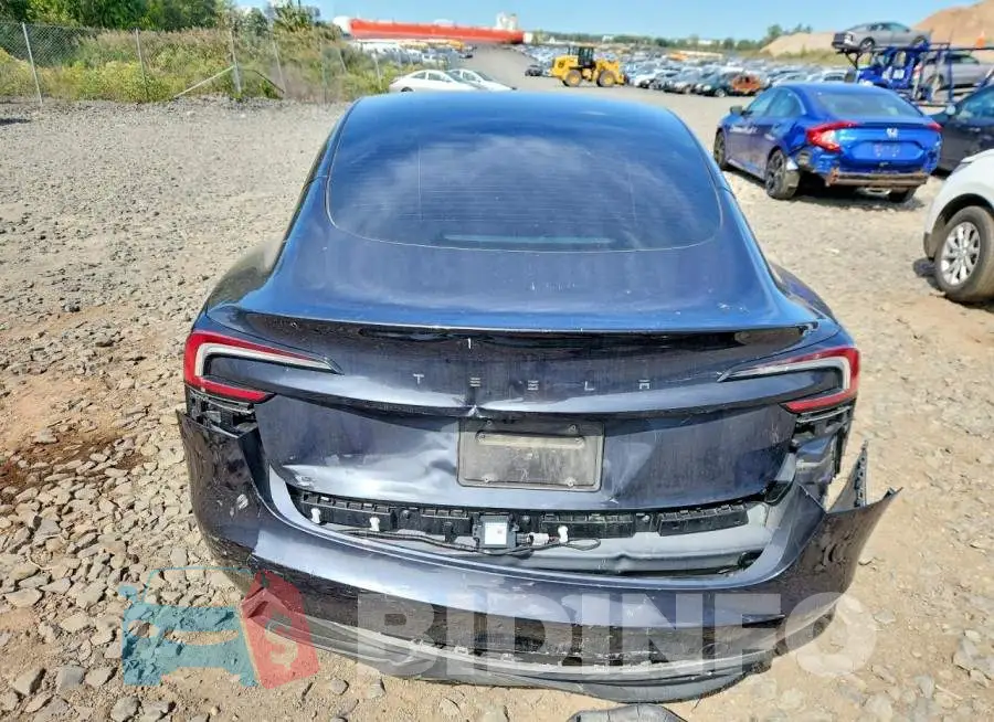 5YJ3E1EA2SF921050 Photo# 6