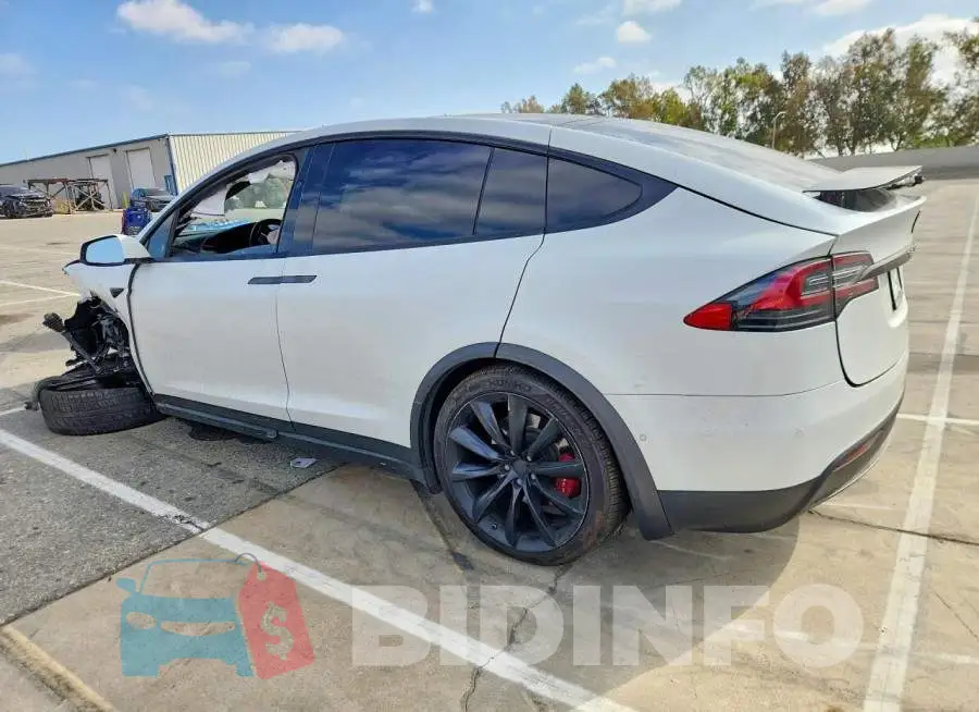 5YJXCBE26JF120593 Photo# 2