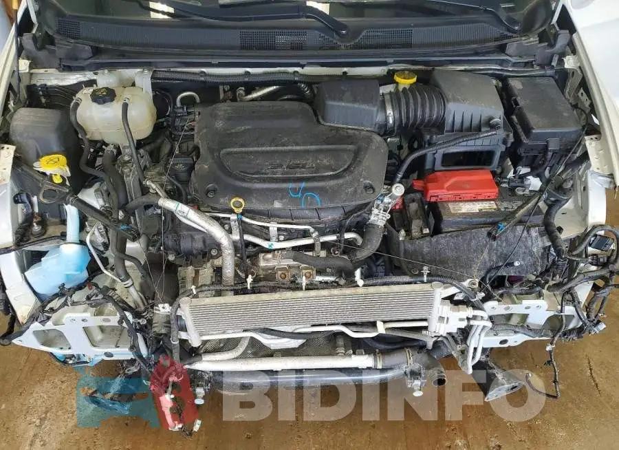 2C4RC1FG1LR106136 Photo# 12
