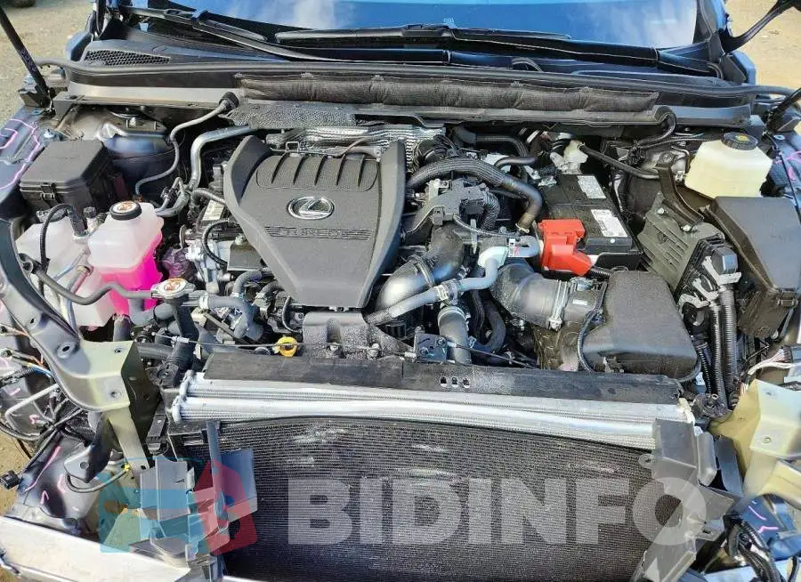 2T2BAMCA7TC149318 Photo# 12