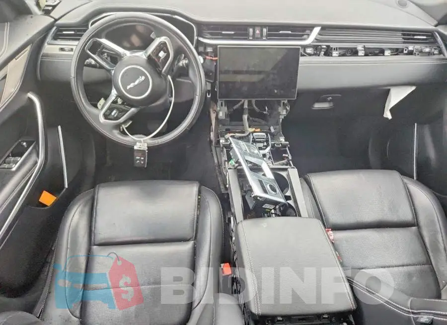 SADCT2EX6RA739309 Photo# 8